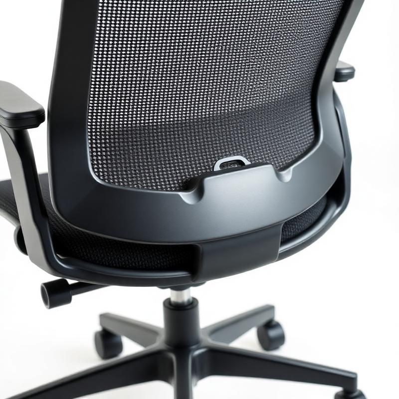 Fauteuil Aeron Type B